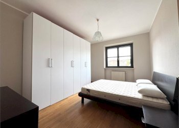 Two-room apartment Via Torino, Centallo - photo 12