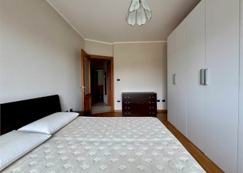 Two-room apartment Via Torino, Centallo - photo 13