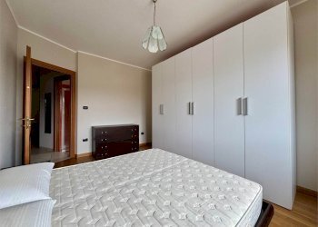 Two-room apartment Via Torino, Centallo - photo 14