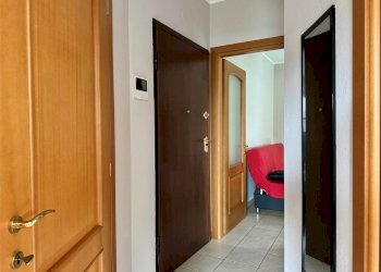 Two-room apartment Via Torino, Centallo - photo 15