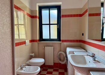 Two-room apartment Via Torino, Centallo - photo 16