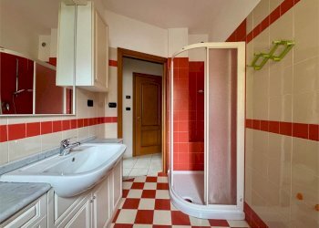 Two-room apartment Via Torino, Centallo - photo 17