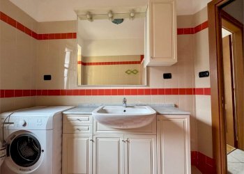 Two-room apartment Via Torino, Centallo - photo 18