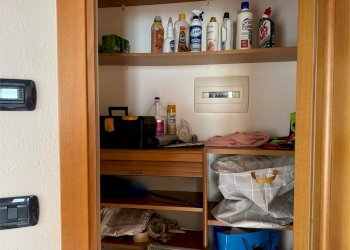 Two-room apartment Via Torino, Centallo - photo 19