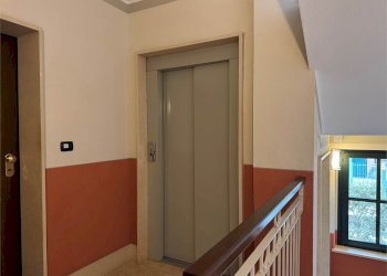 Two-room apartment Via Torino, Centallo - photo 20