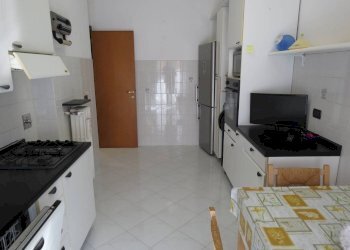 Trilocale Via Carlo Antonio Tavella, 1, Genova (zona Castelletto) - foto 19