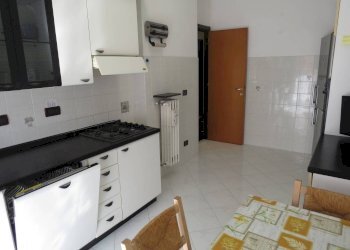 Trilocale Via Carlo Antonio Tavella, 1, Genova (zona Castelletto) - foto 21