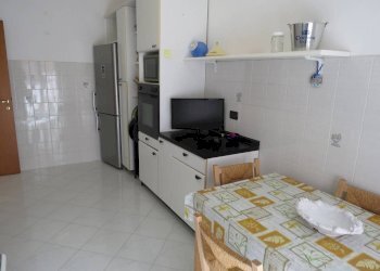 Trilocale Via Carlo Antonio Tavella, 1, Genova (zona Castelletto) - foto 23