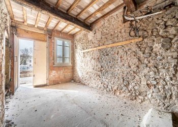 Semi-detached house Via Edmondo de Amicis, Montecchio Emilia - photo 5