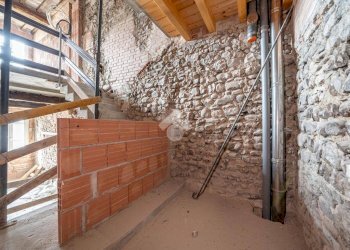 Semi-detached house Via Edmondo de Amicis, Montecchio Emilia - photo 7