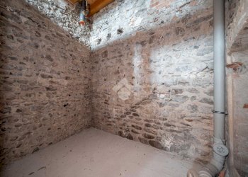 Semi-detached house Via Edmondo de Amicis, Montecchio Emilia - photo 8