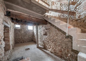 Semi-detached house Via Edmondo de Amicis, Montecchio Emilia - photo 9