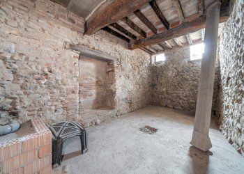 Semi-detached house Via Edmondo de Amicis, Montecchio Emilia - photo 10