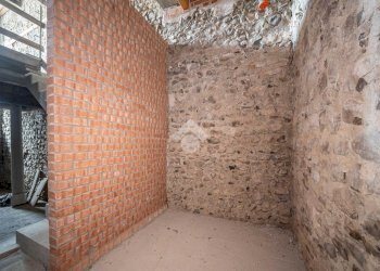 Semi-detached house Via Edmondo de Amicis, Montecchio Emilia - photo 12