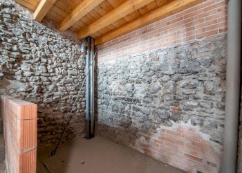 Semi-detached house Via Edmondo de Amicis, Montecchio Emilia - photo 13