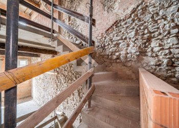 Semi-detached house Via Edmondo de Amicis, Montecchio Emilia - photo 14