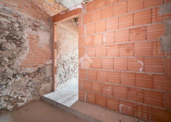 Semi-detached house Via Edmondo de Amicis, Montecchio Emilia - photo 18