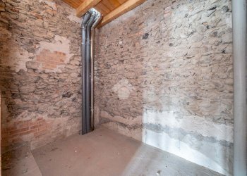 Semi-detached house Via Edmondo de Amicis, Montecchio Emilia - photo 19