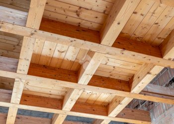 Semi-detached house Via Edmondo de Amicis, Montecchio Emilia - photo 24