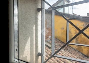 Semi-detached house Via Edmondo de Amicis, Montecchio Emilia - photo 29