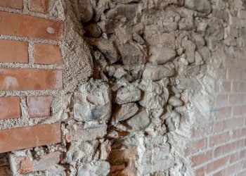 Semi-detached house Via Edmondo de Amicis, Montecchio Emilia - photo 36