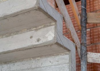 Semi-detached house Via Edmondo de Amicis, Montecchio Emilia - photo 37