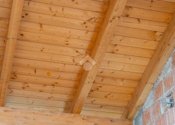 Semi-detached house Via Edmondo de Amicis, Montecchio Emilia - photo 38