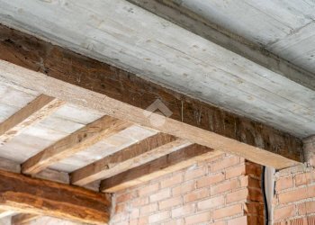 Semi-detached house Via Edmondo de Amicis, Montecchio Emilia - photo 39