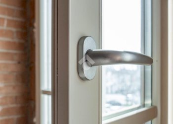 Semi-detached house Via Edmondo de Amicis, Montecchio Emilia - photo 40