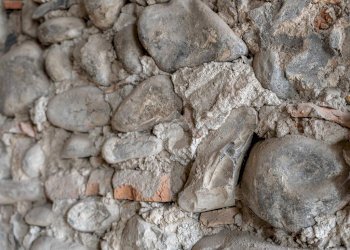 Semi-detached house Via Edmondo de Amicis, Montecchio Emilia - photo 42