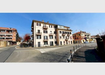 Bilocale Via Nazionale, Pinerolo - foto 2