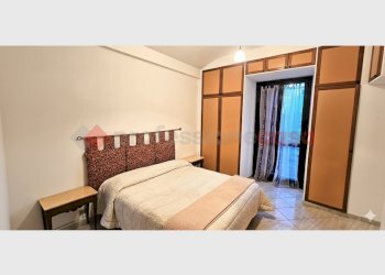 Bilocale Via Nazionale, Pinerolo - foto 4