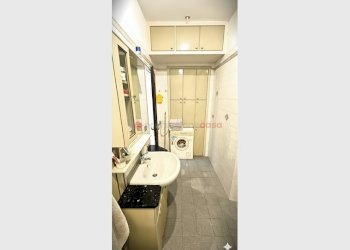 Bilocale Via Nazionale, Pinerolo - foto 5