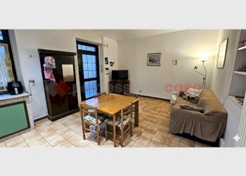 Bilocale Via Nazionale, Pinerolo - foto 7