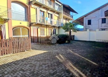 One-room apartment Via Remondi, Ciriè - photo 5