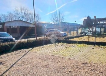 One-room apartment Via Remondi, Ciriè - photo 16