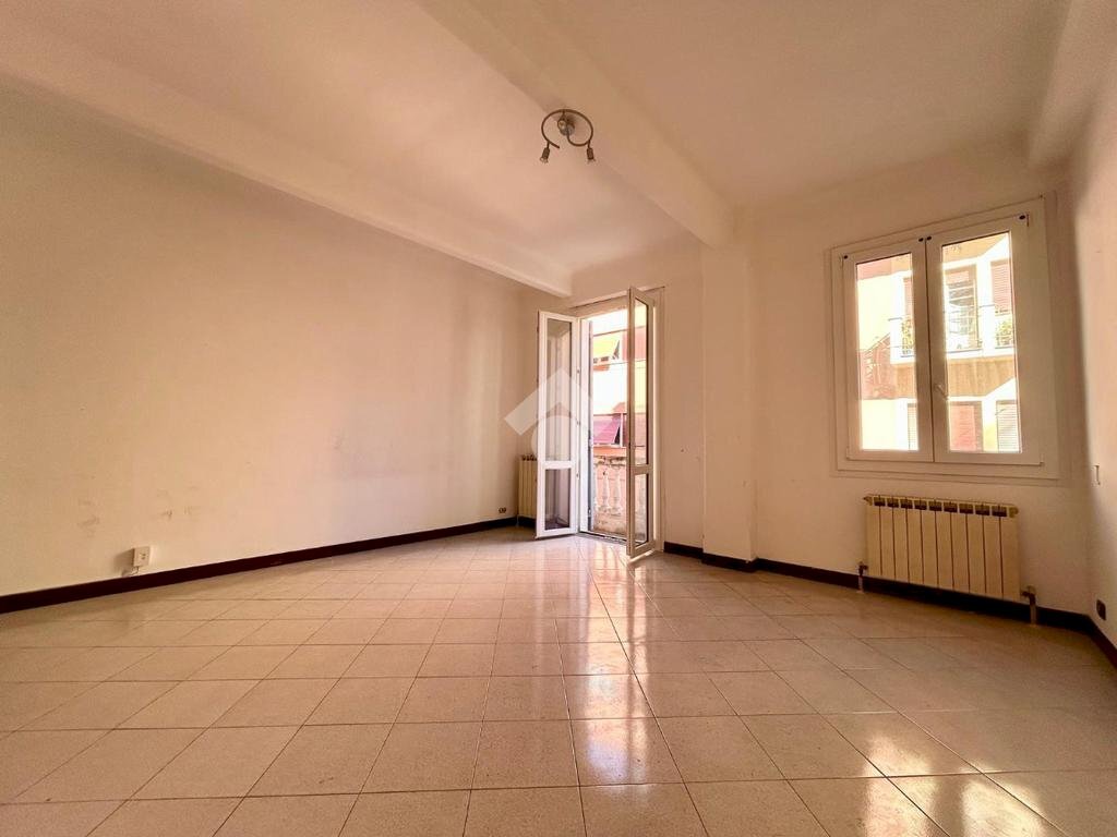 Quadrilocale Via Amerigo Vespucci, Genova (zona Pegli) - foto 3