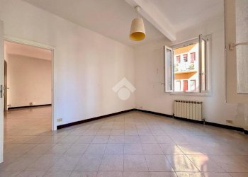 Quadrilocale Via Amerigo Vespucci, Genova (zona Pegli) - foto 7