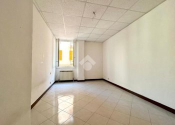 Quadrilocale Via Amerigo Vespucci, Genova (zona Pegli) - foto 8