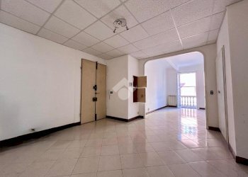 Quadrilocale Via Amerigo Vespucci, Genova (zona Pegli) - foto 10