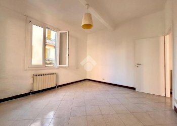 Quadrilocale Via Amerigo Vespucci, Genova (zona Pegli) - foto 20