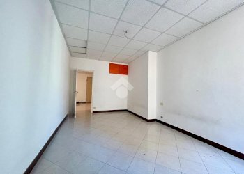 Quadrilocale Via Amerigo Vespucci, Genova (zona Pegli) - foto 21