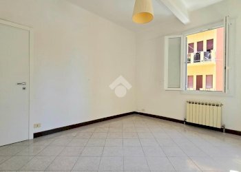 Four-room apartment Via Amerigo Vespucci, Genova (neighborhood Pegli) - photo 16