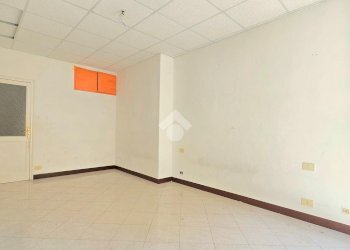 Four-room apartment Via Amerigo Vespucci, Genova (neighborhood Pegli) - photo 20