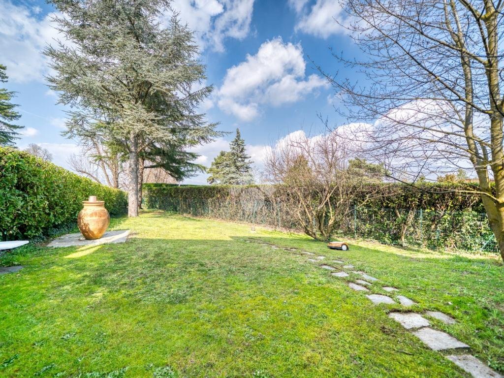 Appartamento Corso Laghi, Buttigliera Alta - foto 2