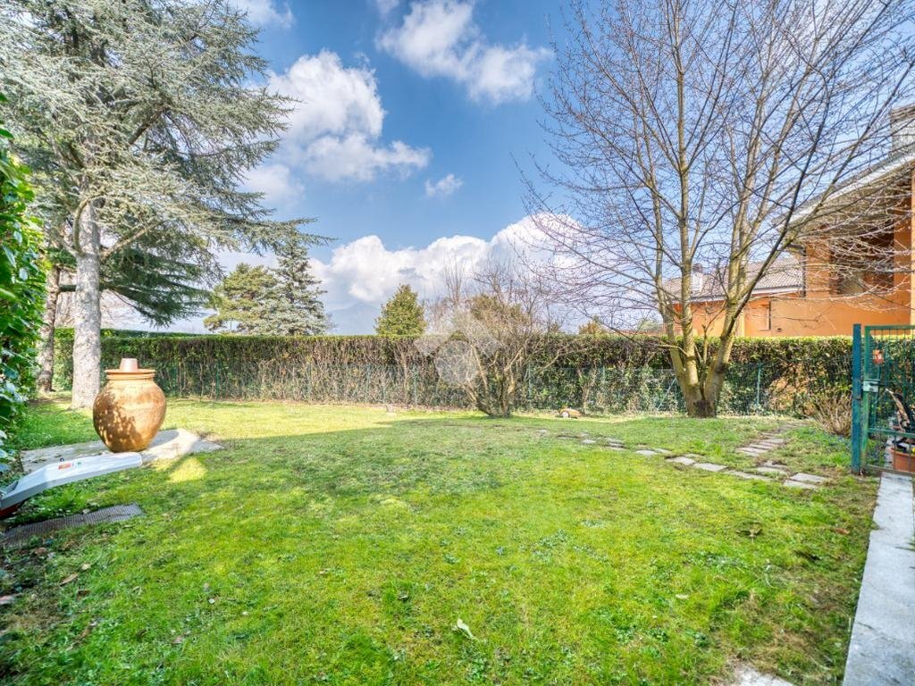 Appartamento Corso Laghi, Buttigliera Alta - foto 3