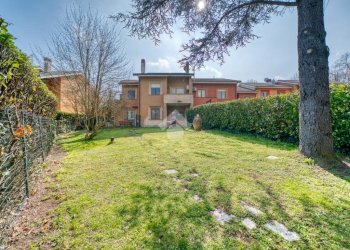 Appartamento Corso Laghi, Buttigliera Alta - foto 1