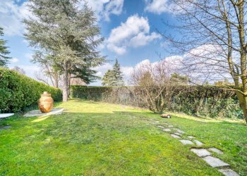 Appartamento Corso Laghi, Buttigliera Alta - foto 2