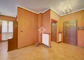 Appartamento Corso Laghi, Buttigliera Alta - foto 5