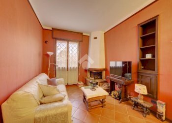 Appartamento Corso Laghi, Buttigliera Alta - foto 8